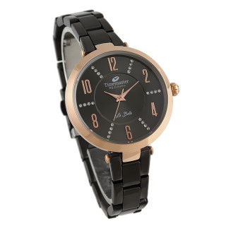 203/14 Damski Zegarek Timemaster LaBelle