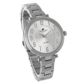 203/11A Damski Zegarek Timemaster LaBelle
