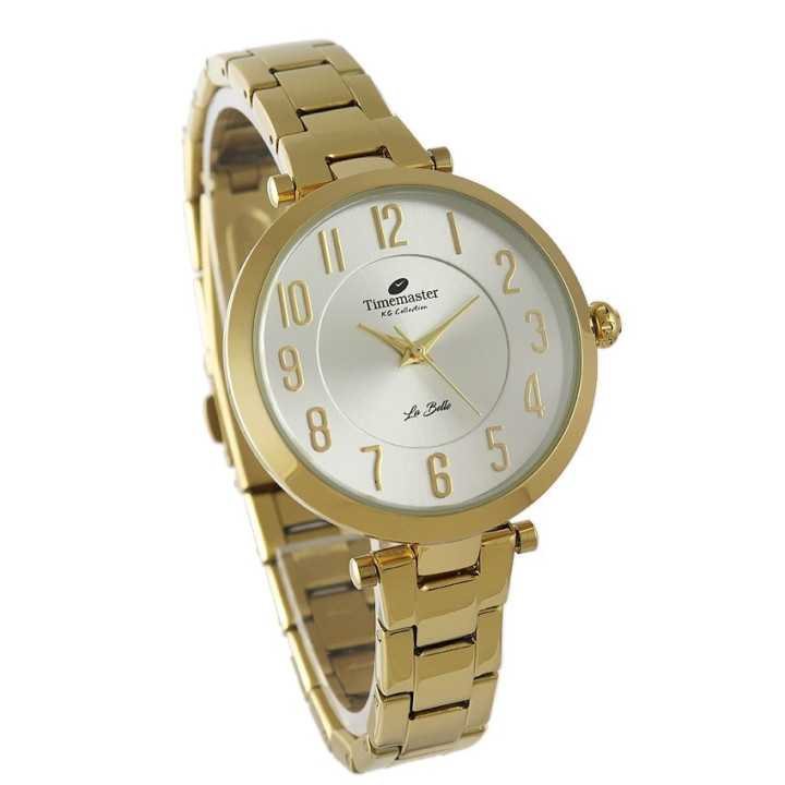 copy of 203/13A Damski Zegarek Timemaster LaBelle