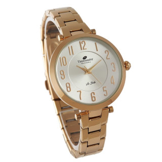 203/15R Damski Zegarek Timemaster LaBelle