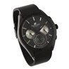 213/09 Zegarek Męski Timemaster Multidata Mesh