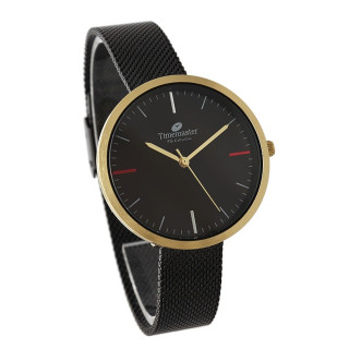 212/08 Zegarek Damski Timemaster Mesh