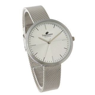 212/10 Zegarek Damski Timemaster Mesh