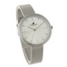 212/10 Zegarek Damski Timemaster Mesh