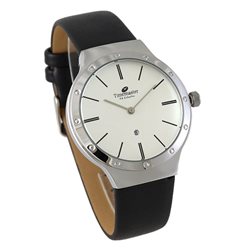 207/01 Zegarek Timemaster Data Unisex