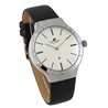 207/01 Zegarek Timemaster Data Unisex