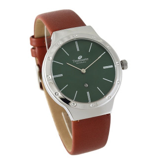 207/02 Zegarek Timemaster Data Unisex