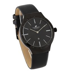 207/03 Zegarek Timemaster Data Unisex