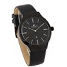 207/03 Zegarek Timemaster Data Unisex