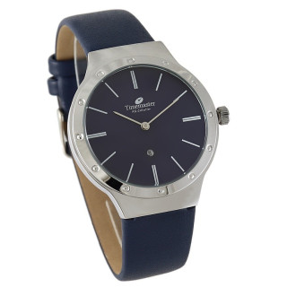 207/04 Zegarek Timemaster Data Unisex