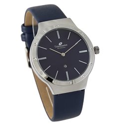 207/04 Zegarek Timemaster Data Unisex