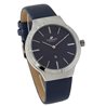 207/04 Zegarek Timemaster Data Unisex