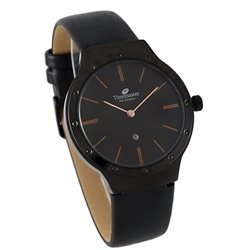 207/05 Zegarek Timemaster Data Unisex
