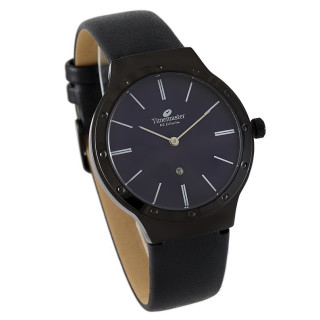 207/06 Zegarek Timemaster Data Unisex