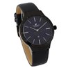 207/06 Zegarek Timemaster Data Unisex