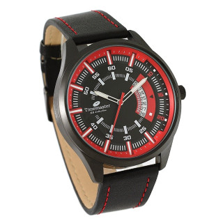 202/02 Zegarek Męski Timemaster Effect