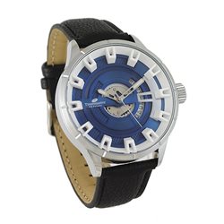 201/06 Zegarek Męski Timemaster Data
