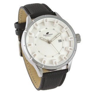 201/06A Zegarek Męski Timemaster Data