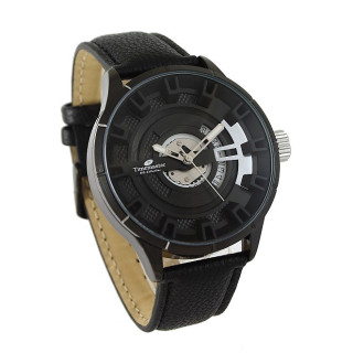 201/07 Zegarek Męski Timemaster Data