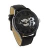 201/07 Zegarek Męski Timemaster Data
