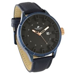201/08A Zegarek Męski Timemaster Data