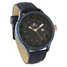 201/08A Zegarek Męski Timemaster Data