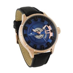 201/09 Zegarek Męski Timemaster Data