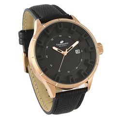 201/09A Zegarek Męski Timemaster Data