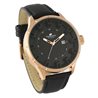 201/09A Zegarek Męski Timemaster Data