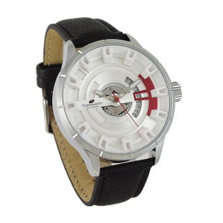 201/10 Zegarek Męski Timemaster Data