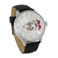 201/10 Zegarek Męski Timemaster Data