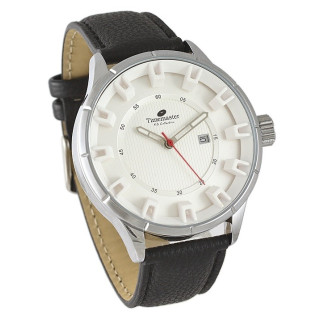 201/10A Zegarek Męski Timemaster Data