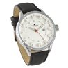 201/10A Zegarek Męski Timemaster Data