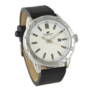 201/11A Zegarek Męski Timemaster Data