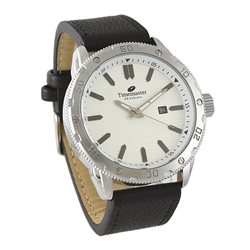 201/11A Zegarek Męski Timemaster Data