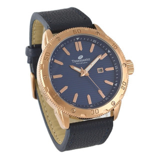 201/12A Zegarek Męski Timemaster Data