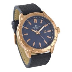 201/12A Zegarek Męski Timemaster Data