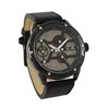 201/13 Zegarek Męski Timemaster Data