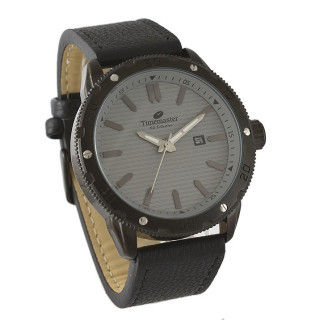 201/15A Zegarek Męski Timemaster Data