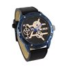 201/14 Zegarek Męski Timemaster Data