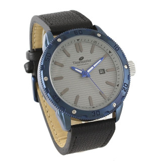 201/14A Zegarek Męski Timemaster Data
