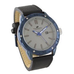 201/14A Zegarek Męski Timemaster Data