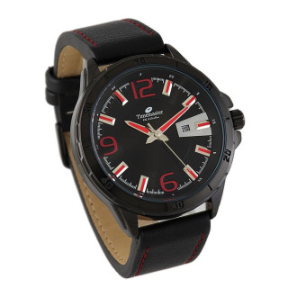 201/16 Zegarek Męski Timemaster Data