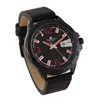 201/16 Zegarek Męski Timemaster Data