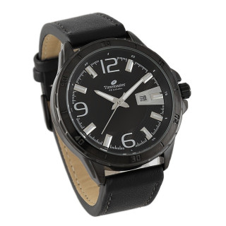 201/18 Zegarek Męski Timemaster Data