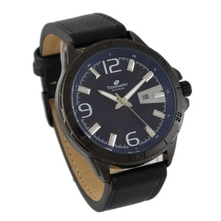 201/19 Zegarek Męski Timemaster Data