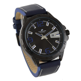 201/20 Zegarek Męski Timemaster Data