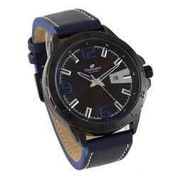 201/20 Zegarek Męski Timemaster Data