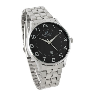 191/40AR Zegarek Męski Timemaster Data