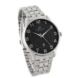 191/40AR Zegarek Męski Timemaster Data